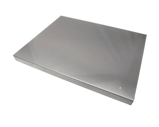 Blomberg Part# 1766210007 Group Panel - Genuine OEM