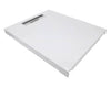 Blomberg Part# 1766220075 Door Group - Genuine OEM