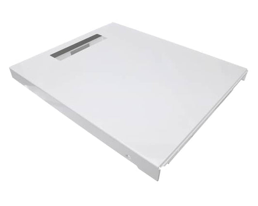 Blomberg Part# 1766220075 Door Group - Genuine OEM