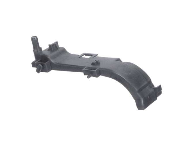 Blomberg Led Holder Overflow Siphon - 1767140100
