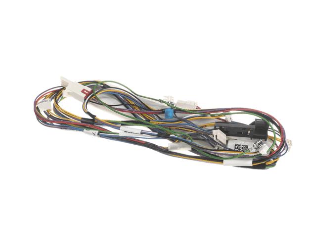 Blomberg Part# 1767832200 Cable Wire Harness - Genuine OEM