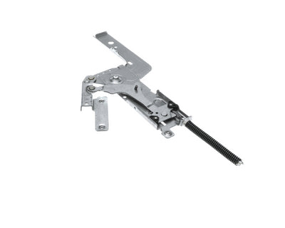 Blomberg Part# 1768440200 Hinge Group - Genuine OEM