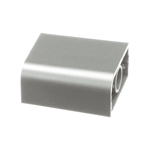 Blomberg Connection Handle (Left) - 1769820501