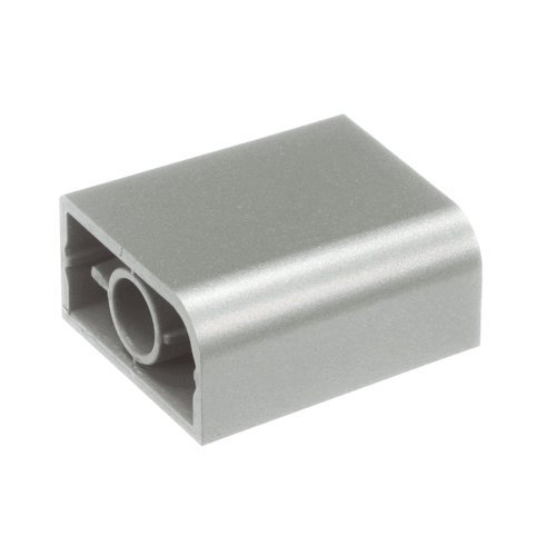 Blomberg Connection Handle (Right) - 1769820601