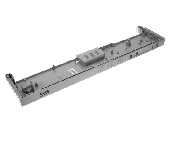 Blomberg Part# 1780361100 Panel Group - Genuine OEM