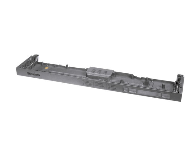 Blomberg Part# 1780497100 Panel Group - Genuine OEM