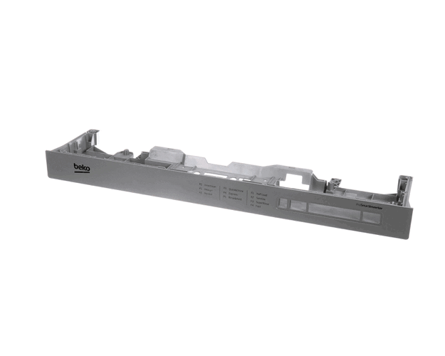 Blomberg Panel Printed - 1780497800