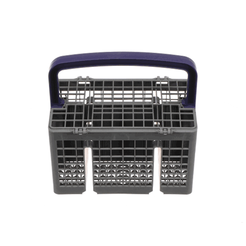 Blomberg Part# 1781500600 Sliding Cutlery Basket - Genuine OEM