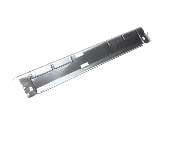 Blomberg Part# 1783050500 Front Lower Support Sheet - Genuine OEM