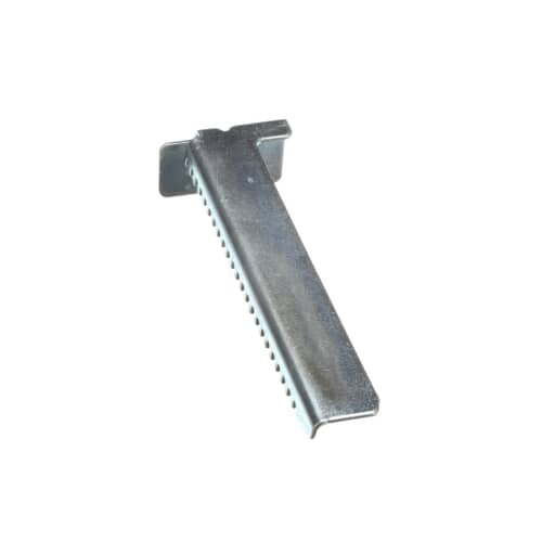 Blomberg Part# 1783080100 Nordic Plinth Adjustment Sheet - Genuine OEM
