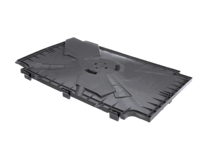 Blomberg Part# 1783130100 Bottom Tray - Genuine OEM