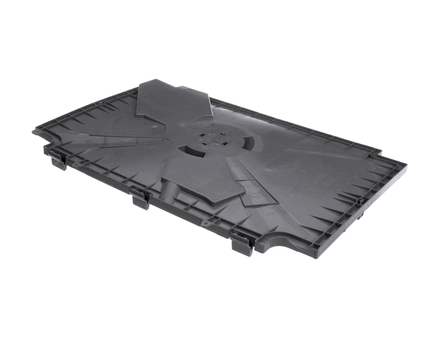 Blomberg Part# 1783130100 Bottom Tray - Genuine OEM
