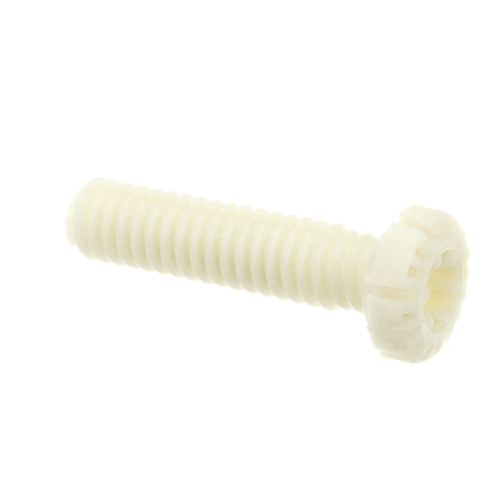 Blomberg Part# 1783660300 Angora Built Under Foot - Genuine OEM