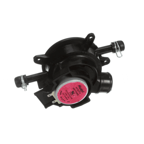 Blomberg Part# 1786500500 Multi Way Valve - Genuine OEM