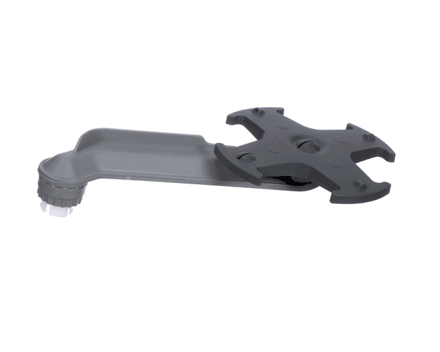 Blomberg Part# 1786700600 Zone Wash Group - Genuine OEM