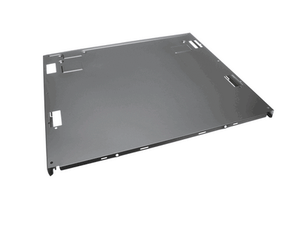 Blomberg Part# 1880072711 Outer Door - Genuine OEM