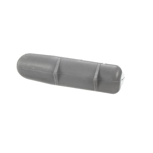 Blomberg Part# 1880580400 Rail Cap (OEM)