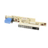 Blomberg Display Card - 1880603905