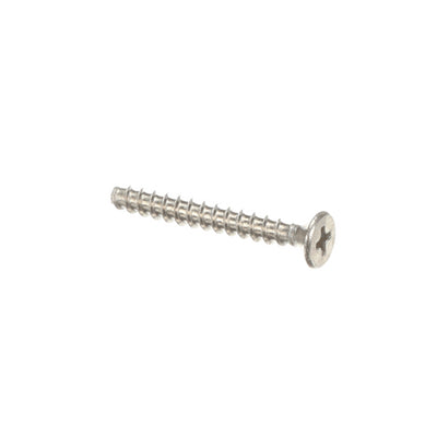 Blomberg Part# 1883430300 Screw - Genuine OEM