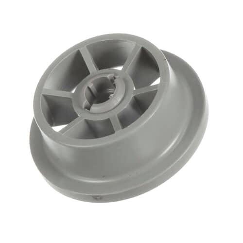 Blomberg Part# 1885900600 Rower Rack Wheel Group (OEM)