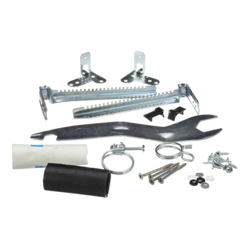 Blomberg Part# 1886363600 Accessories Pack (OEM) 82/92 TAL TUB