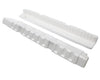 Blomberg Rear Corner Padding - 1889870400
