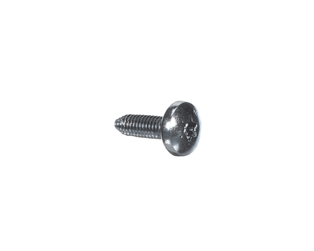 Blomberg Part# 1912260200 Screw - Genuine OEM