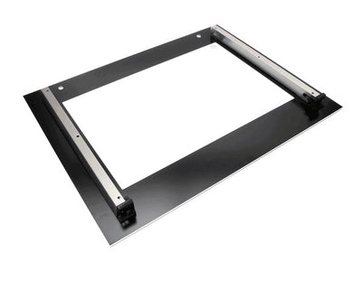 Blomberg Part# 210301442 Front Door Outer Glass - Genuine OEM