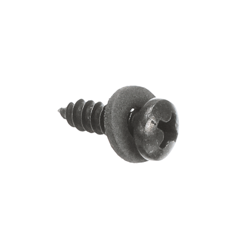 Blomberg Part# 210440033 Screw Gasket - Genuine OEM