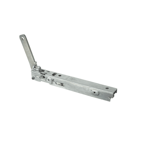 Blomberg Part# 210440170 Hinge - Genuine OEM