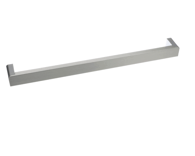 Blomberg Handle Group - 210442164
