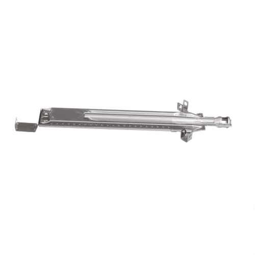 Blomberg Part# 210443504 Burner - Genuine OEM