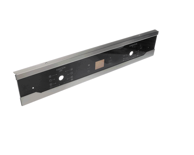 Blomberg Part# 210443515 Front Panel Group - Genuine OEM