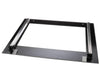 Blomberg Part# 210443818 Front Door Outer Glass - Genuine OEM