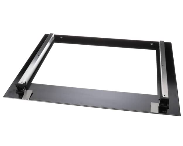 Blomberg Part# 210443818 Front Door Outer Glass - Genuine OEM