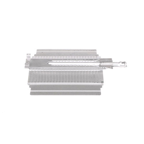Blomberg Part# 210600027 Burner  - Genuine OEM