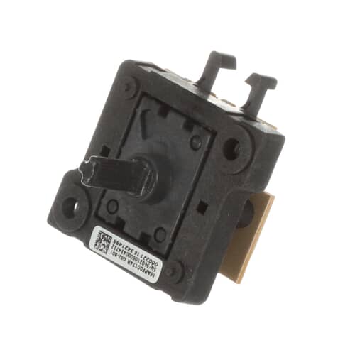 Blomberg Part# 210600043 Thermostat Switch - Genuine OEM