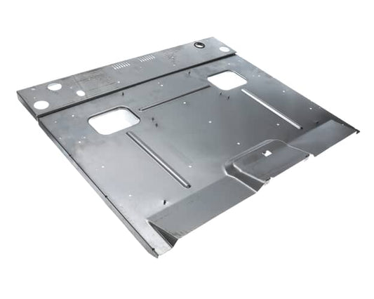 Blomberg Part# 210600052 Air Direction Sheet - Genuine OEM