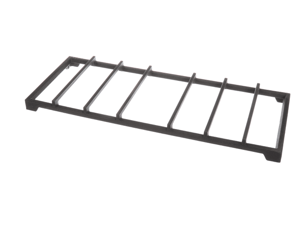 Blomberg Part# 210600063 Pan Support - Genuine OEM