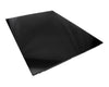 Blomberg Part# 210600129 Side Wall (Right) - Genuine OEM