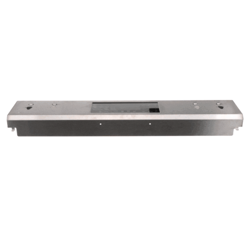 Blomberg Part# 210600148 Touchpad Control Panel (Front) - Genuine OEM