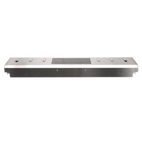 Blomberg Part# 210600196 Touchpad Control Panel (Front) - Genuine OEM