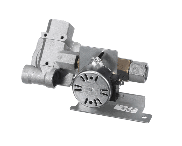 Blomberg Part# 210600217 Regulator Valve - Genuine OEM
