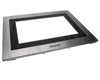 Blomberg Part# 210600277 Front Door - Genuine OEM