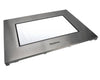 Blomberg Part# 210600288 Front Door - Genuine OEM