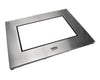Blomberg Part# 210600290 Front Door - Genuine OEM