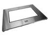 Blomberg Part# 210600402 Outer Glass Door - Genuine OEM