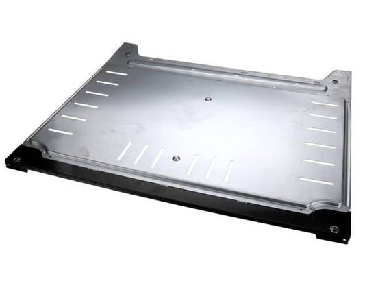 Blomberg Part# 210600497 Bottom Drawer Chasis - Genuine OEM