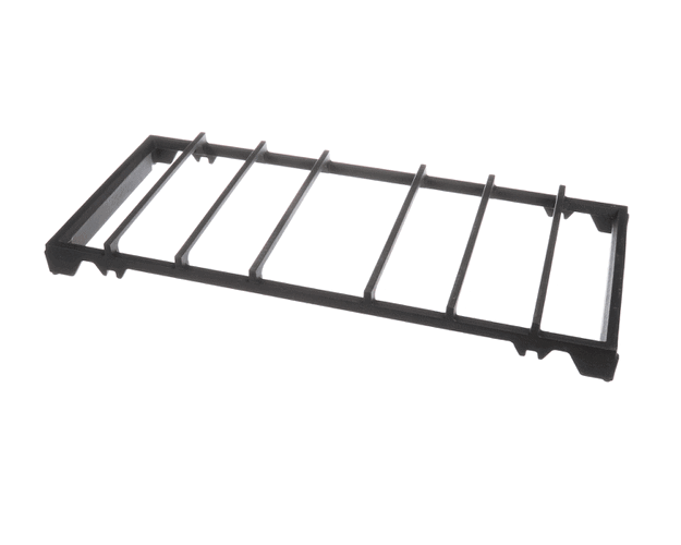 Blomberg Part# 210600516 Pun Support - Genuine OEM