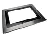 Blomberg Part# 210650008 Door (Front) - Genuine OEM